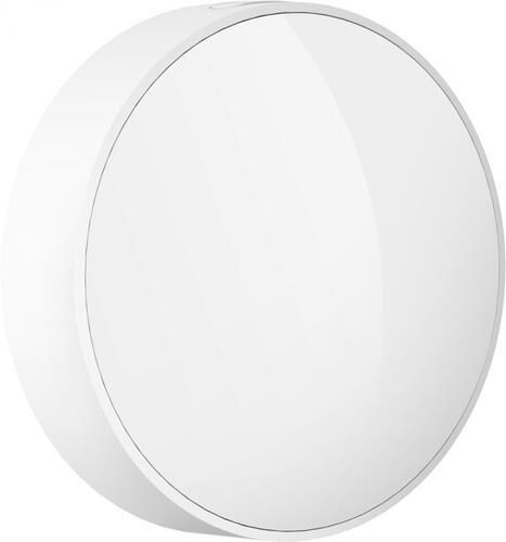 Купить Датчик освещенности Xiaomi Mi Light Detection Sensor YTC4043GL  4838658. Характеристики, отзывы и цены в Донецке