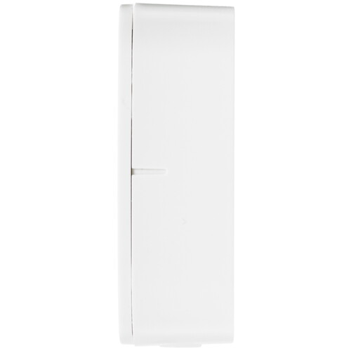 Купить Датчик открытия MOES ZigBee Window Door Alarm Sensor  5608706. Характеристики, отзывы и цены в Донецке