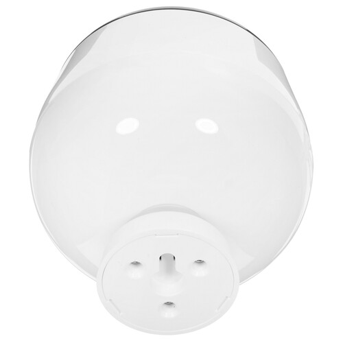 Купить IP-камера D-Link DCS-8600LH  8169755. Характеристики, отзывы и цены в Донецке