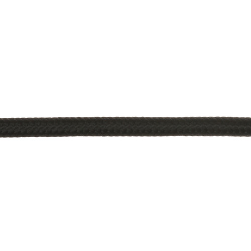 Купить Кабель DEPPA USB Type-C - USB Type-A черный  9113483. Характеристики, отзывы и цены в Донецке
