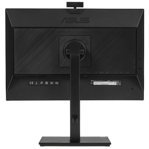 Купить 23.8" Монитор ASUS BE24ECSNK черный  5415592. Характеристики, отзывы и цены в Донецке