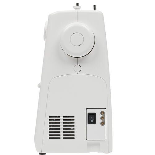 Купить Швейная машина Janome Ami 15  1268135. Характеристики, отзывы и цены в Донецке
