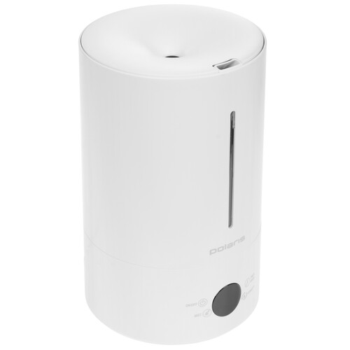 Купить Увлажнитель воздуха Polaris PUH 7804 TF  9179416. Характеристики, отзывы и цены в Донецке