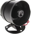 Системы оповещения