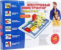 Конструкторы