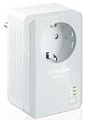 Адаптеры Powerline