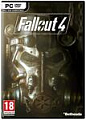 Игры для ПК
