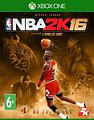 Игры для Microsoft Xbox