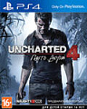 Игры для PlayStation