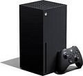 Консоли Microsoft Xbox