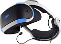 Системы VR