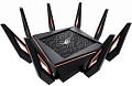 Wi-Fi роутеры