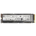 Серверные SSD M.2