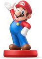 Фигурки Nintendo Amiibo