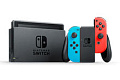 Nintendo