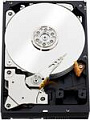 Серверные HDD
