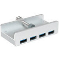 USB разветвители