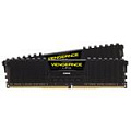 Оперативная память DIMM