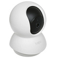 IP-камеры
