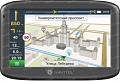 GPS навигаторы