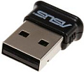 Адаптеры Bluetooth