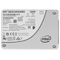 Серверные SSD