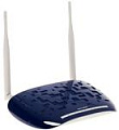 Роутеры xDSL