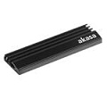 Радиаторы для SSD M.2