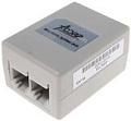Сплиттеры xDSL