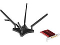 Адаптеры Wi-Fi