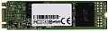 SSD M.2 накопители