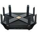 Wi-Fi роутеры и оборудование для малых сетей
