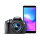 Смартфоны и фототехника
